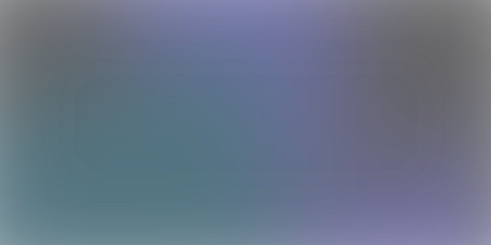 Overlay Image 1