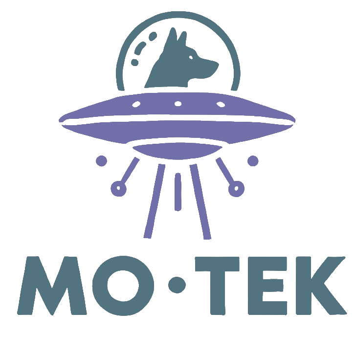 motek